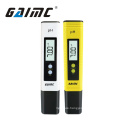 Digital Temp Portable PH Pen for laboratory